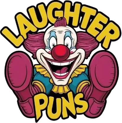 laughterpuns.com